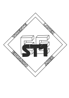 Moodle de EEST N°1 de Vicente López